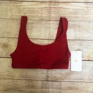 Fabletics-‎ Lola Low Impact Sports Bra